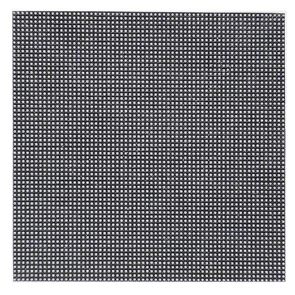 SMD P2.5mm Small Pitch LED Display screen SMD2121 160*160 HRSIM-P2.5