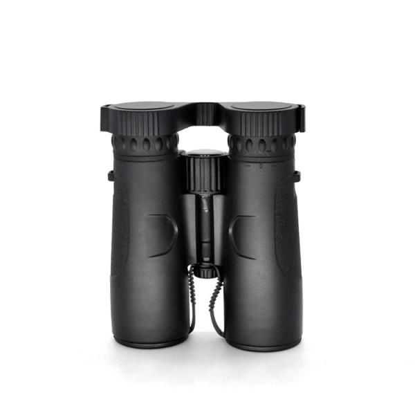 HD 10x42 Ultra Wide Angle Binoculars For Long Distance Viewing