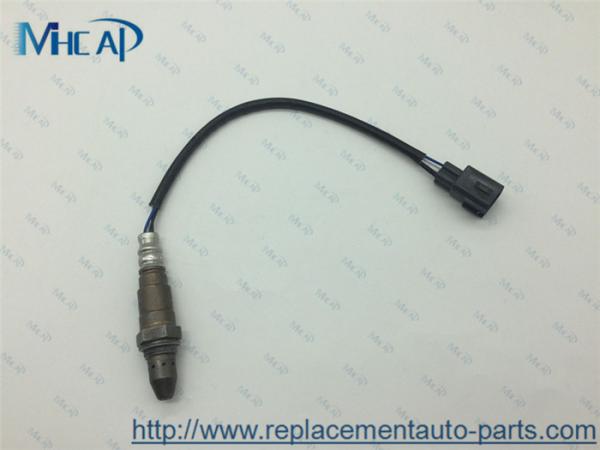 Lambda Auto Oxygen Sensor Car O2 Sensor 89467-12100 Toyota Corolla Aitis Wish