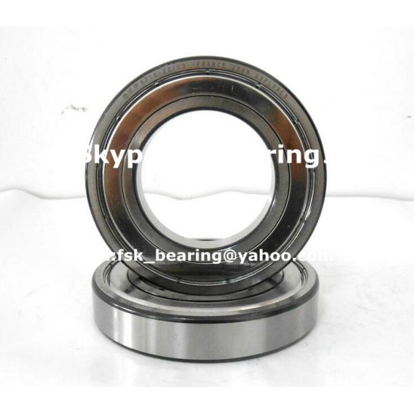 6212-ZZ Radial Ball Bearing 60mm X 110mm X 22mm Wheel Bearing
