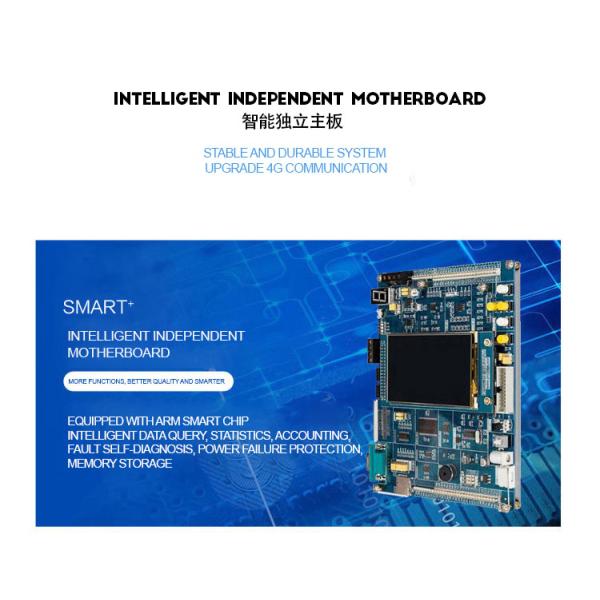 Máquina expendedora congelada congelada de Dumplines de la máquina expendedora de la comida de Efficency de la alta calefacción en venta