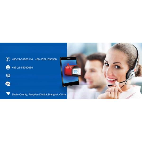 Автоматическое оборудование для дуновения бутылок с силой сцепления 35 кН и максимальной высотой бутылки 380 мм