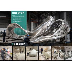 Guangzhou Shenbaolai International Trade Co., Ltd.