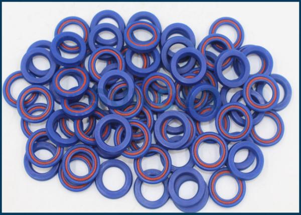 4187924 4240151 PPC Seal For Pilot Valve HITACHI EX100 EX120 EX200
