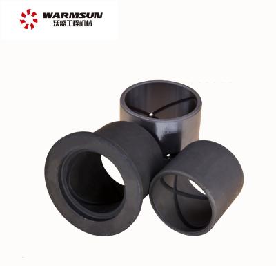 Conexão da cubeta de Bucket Bushing For da máquina escavadora SY485C1I3KH.3-4