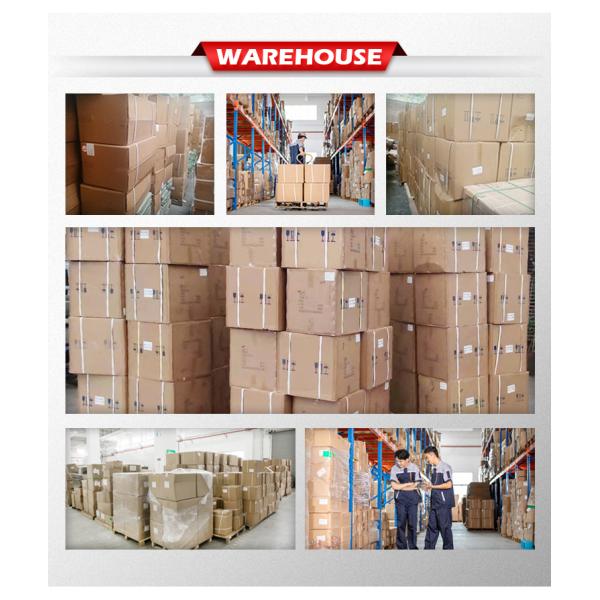 SQCS Заднего заднего фонаря для Tesla Model 3 1077398 107739800F 1077398-00-F Гарантия