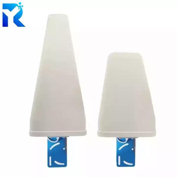 High Gain 4G 5G LTE Antenna For Signal Enhancement Outdoor Lpda Wifi Directional Panel