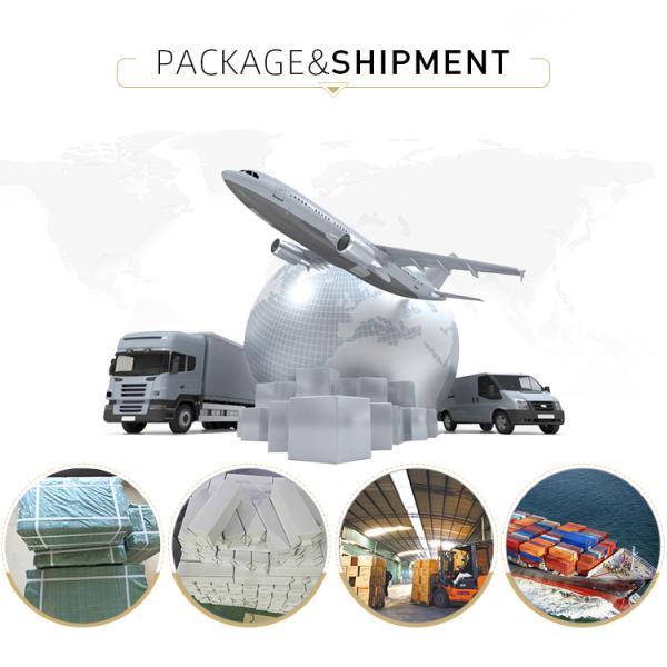 BANGMAO 9861084 HIAB 10 Микрон Гидравлический фильтр масла Замена стекловолокно