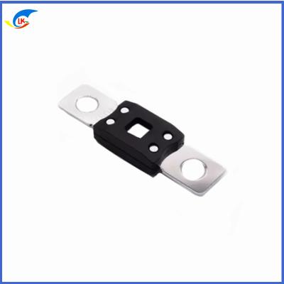 400A High Light ANM Automotive Micro Fuse 32VDC 40A-500A Middle Stud Fuse Rated Current