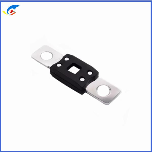 ANM Micro fusível automóvel 32VDC 40A-500A fusível central