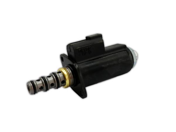 121-1491  Proportional Solenoid Valve E320B E320C E320D
