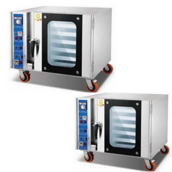 Frango Rotisserie Croissant Assar Forno De Microondas Solar Para Mini Elétrico Aquecedor de Alimentos Fogão