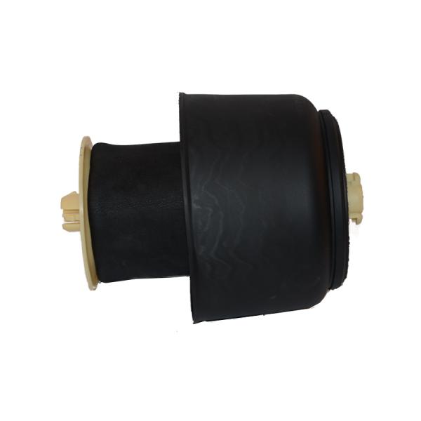 Зад 37106781827 37106781828 мембраны воздуха совершенно новой подвесного рессоры воздуха прочный для BMW F07