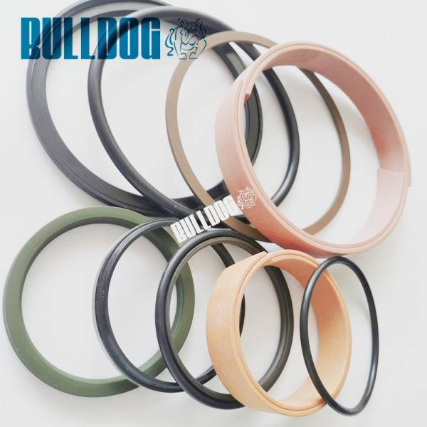 117-09018 Lift Hydraulic Cylinder Repair Kits 11709018 For Volvo Wheel Loader L150E L150F