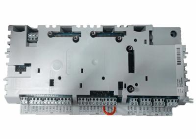 ABB RDCU-02C Control Board for ACS800 Drive 64607901