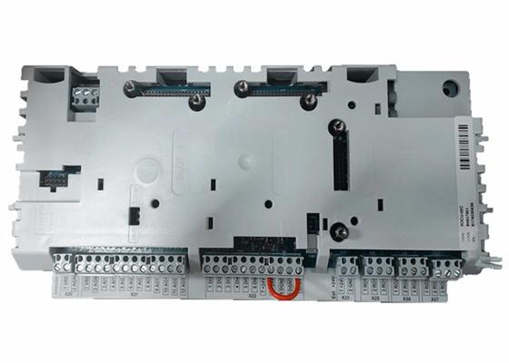 ABB RDCU-02C Control Board for ACS800 Drive 64607901