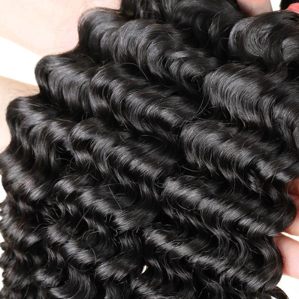 Human Hair Wigs Real Hair Extensions Human Manufacturers Lace Closure FEDEX Shipping
