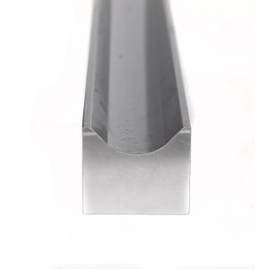 LS20 1V Сдавливающее тормозное оборудование Сдавливающее тормозное оборудование