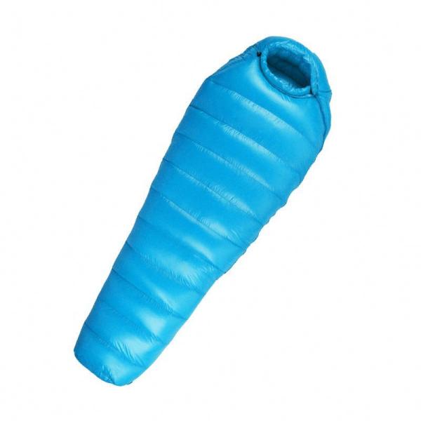 Explosive New Products China Wholesale Sleeping Bag Ultralight