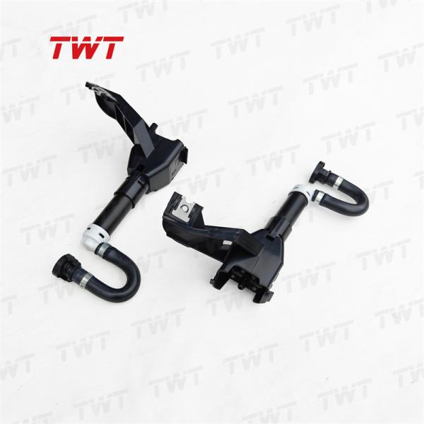 SUB-ENSAMBLAJE DE ACTUADOR TWT, LAVAFAROS, IZQUIERDO DERECHO 85207-33020 85208-33020 8520733020 8520833020 para Toyota Lexus ES240 350 2006-2009