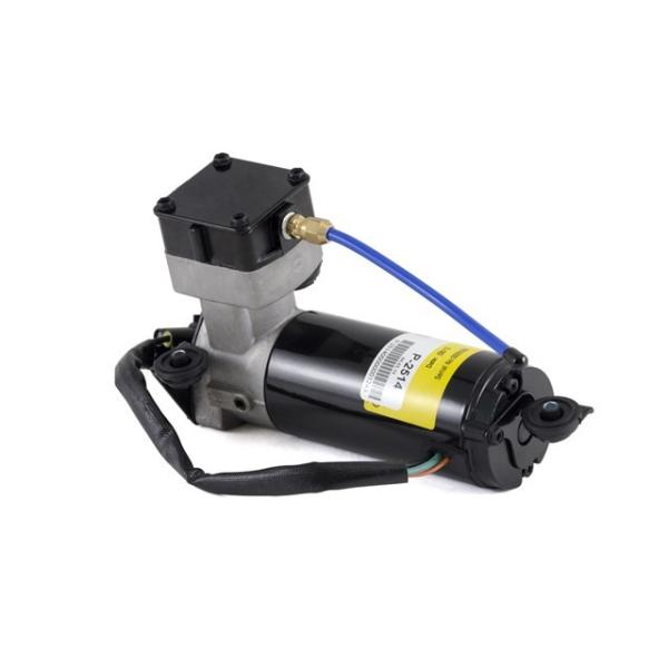 Compressor de ar RQG100041 da suspensão da série da descoberta 2 de LAND ROVER (ii), ANR4868