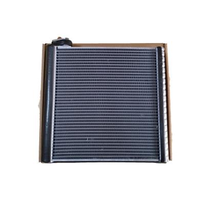 Car Aircon Evaporator For Toyota Prado Land Cruiser J150 8850160410 8850160411 8850160421 885010G020