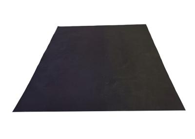 Custom Size Skived Ptfe Sheet /  Ptfe Film Roll Inection Machining