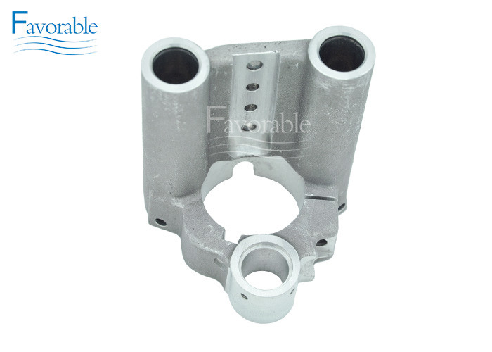 OEM High Quality Sharpener Assembly Crank Housing for GT5250 S5200 Auto Cutter Parts In Stock