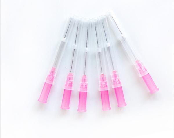 Facial Lifting Mono Screw Threads