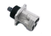 206-3303 manche 216-6748 hidráulico para a máquina escavadora de E320C E320D E336D E345D