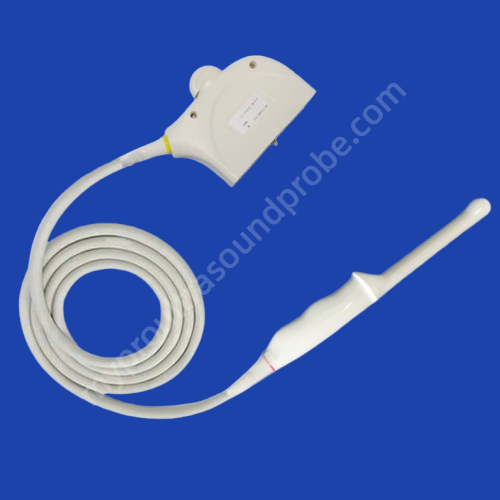 DC3 DC6 VET Machine Mindray Ultrasound Probe Replacement And Repair 6CV1 Ultrasound Probe Scanner