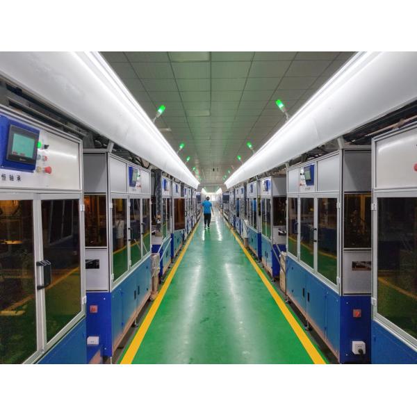 Anhui Anheng Bearing Co.,Ltd