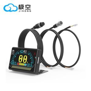 Jikong BMS 2.3 Inch Screen Display for Jikong All BMS