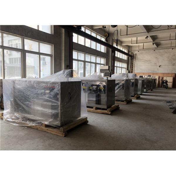 WENZHOU URBAN PACKLINE CO., LTD.