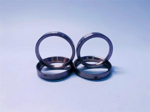 65.03203-1043 Valve Seat Ring