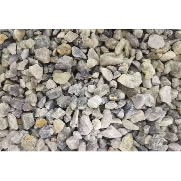 Industrial Fluorspar Lumps High Purity 97% With Superior Chemical Stability And Low Impurity Composition