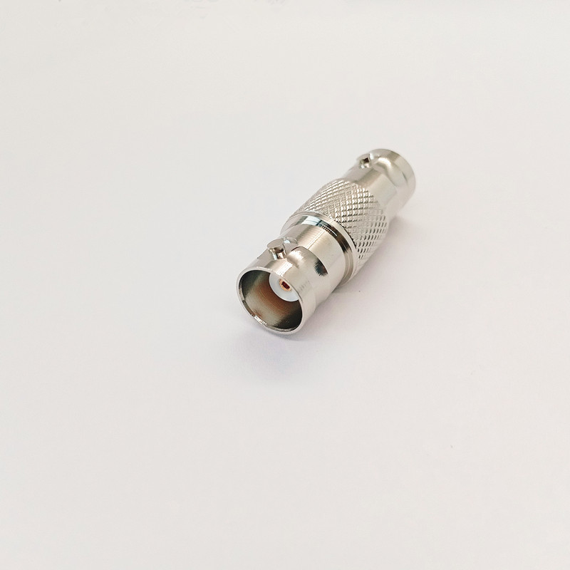 BNC-JR-2W Male Coaxial Termination Load DC‑6GHz For RF Test Measurement
