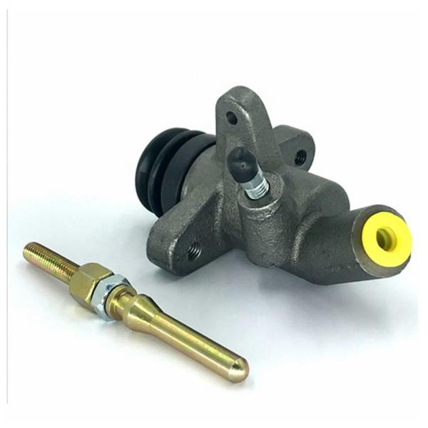 Japanese Clutch Truck Parts Isuzu Parts  Clutch Master Cylinder 8-97032-847-0