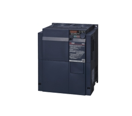 Мицубиси FR-E840-0300-4-60 15KW инвертор AC частоты 3 участков