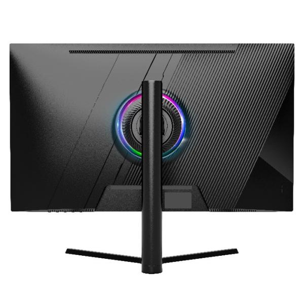 32 Flat Panel Computer Monitor 180Hz QHD 2560 X 1440 Gaming Monitor 1ms