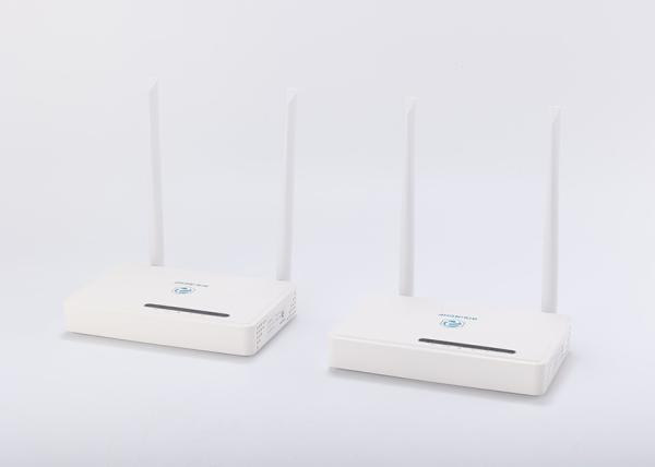 RHF2S024-KR920 Humidity 5%-95%RH Max output power 20dBm  LoRaWAN Indoor Gateway