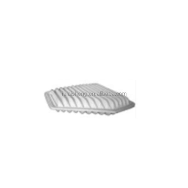 CAR AIR FILTER for TOYOTA 17801-31120 17801-AD010 17801-70050 ACA33 2000-2005 Engine