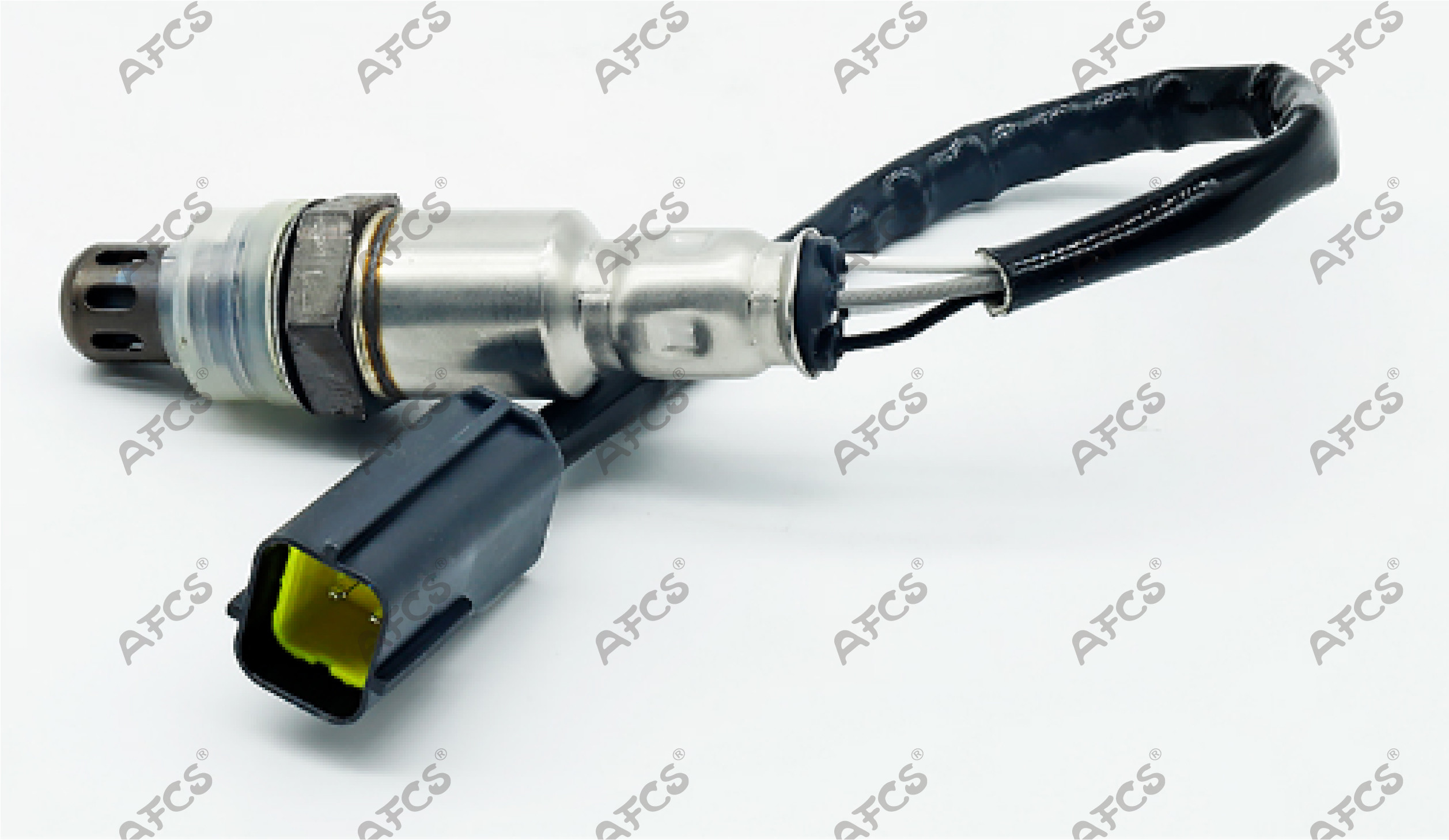 Датчики кислорода NV200 1.6L Venucia D50 R50 R50X 22690-CJ00A автомобильные