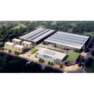 Jiangyin Dingbo Technology Co., Ltd