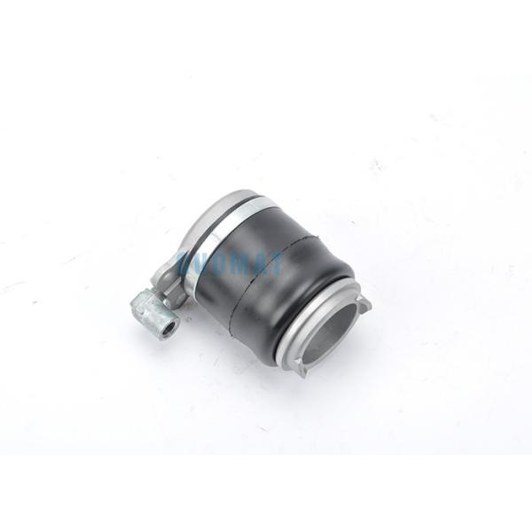 Весна воздуха 49710-2222 кабины фронта валика весны воздуха ХИНО ЛСХ 360ХП 49710