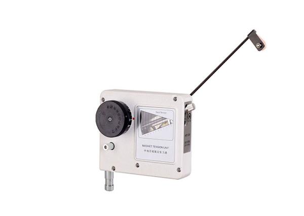 Tensor magnético QH-MTAM do enrolamento de bobina com diâmetro de fio de 0.35-0.80mm