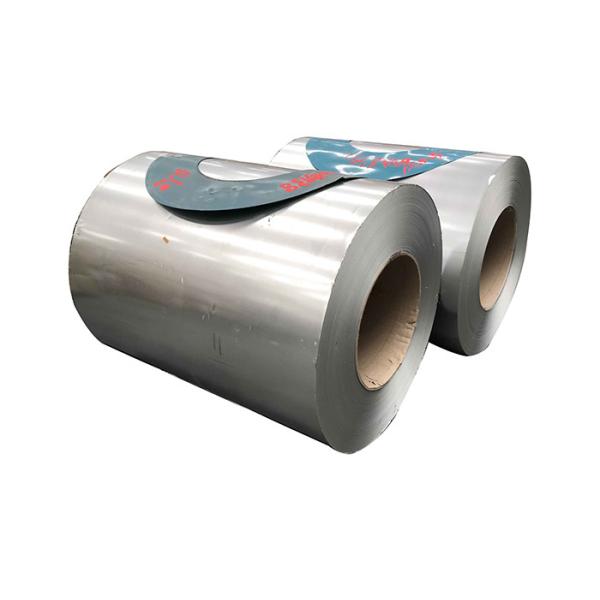 DX51 Iron Building Material Zinc 20g Hot Dip Galvanized Coils