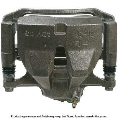LEXUS Auto Parts Vehicle Brake Caliper 19B3219 19B3218 345026 345027 OEM 47750-53060 47730-53060