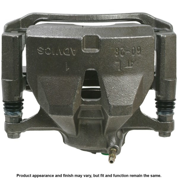 LEXUS Auto Parts Vehicle Brake Caliper 19B3219 19B3218 345026 345027 OEM 47750-53060 47730-53060