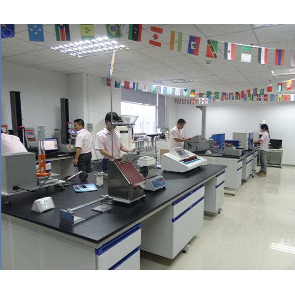 Оптовая продажа ленты для маскировки низкой окружающей среды Moq дружелюбная